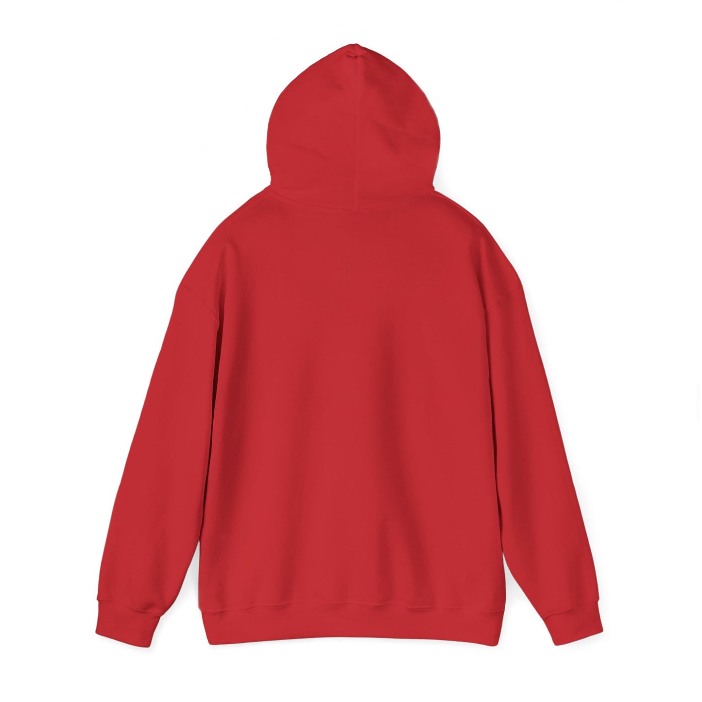 Funny Spark Plug Hoodie - Unisex - Lucky Spark