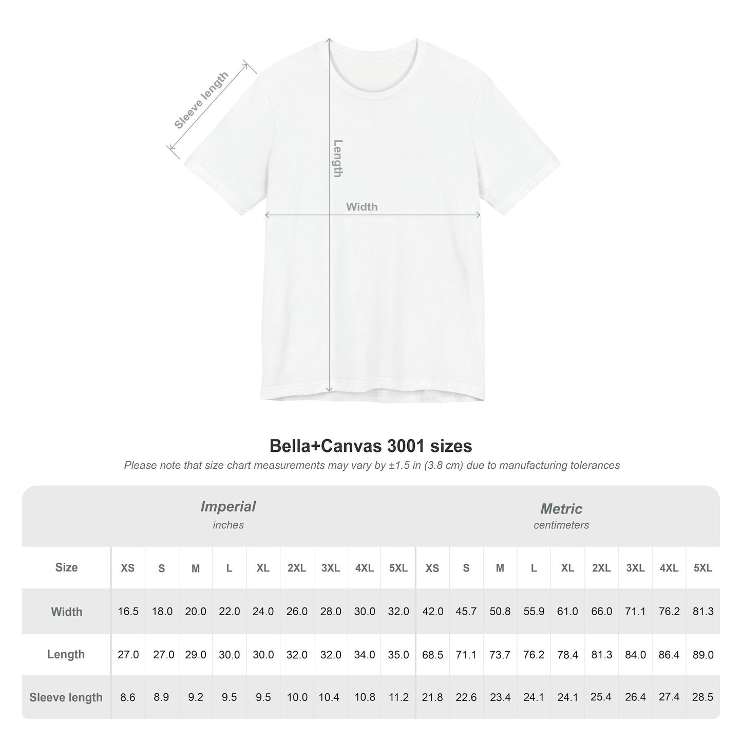 Lucky Spark Unisex Tee - Cool Graphic T-Shirt - Lucky Spark