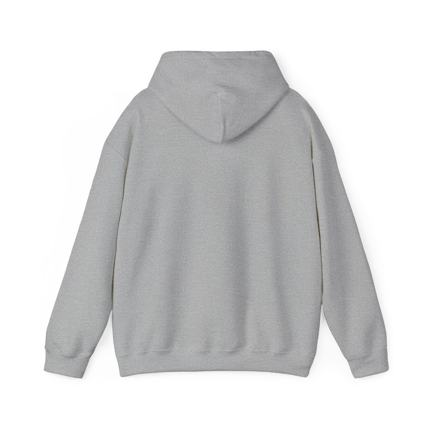 Funny Spark Plug Hoodie - Unisex - Lucky Spark