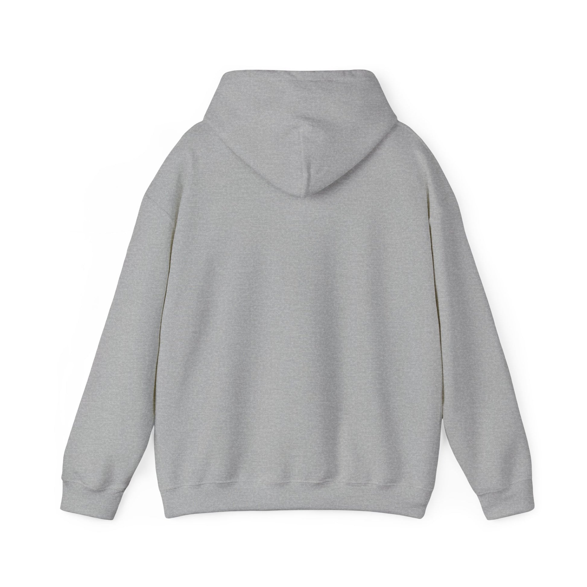 Funny Spark Plug Hoodie - Unisex - Lucky Spark