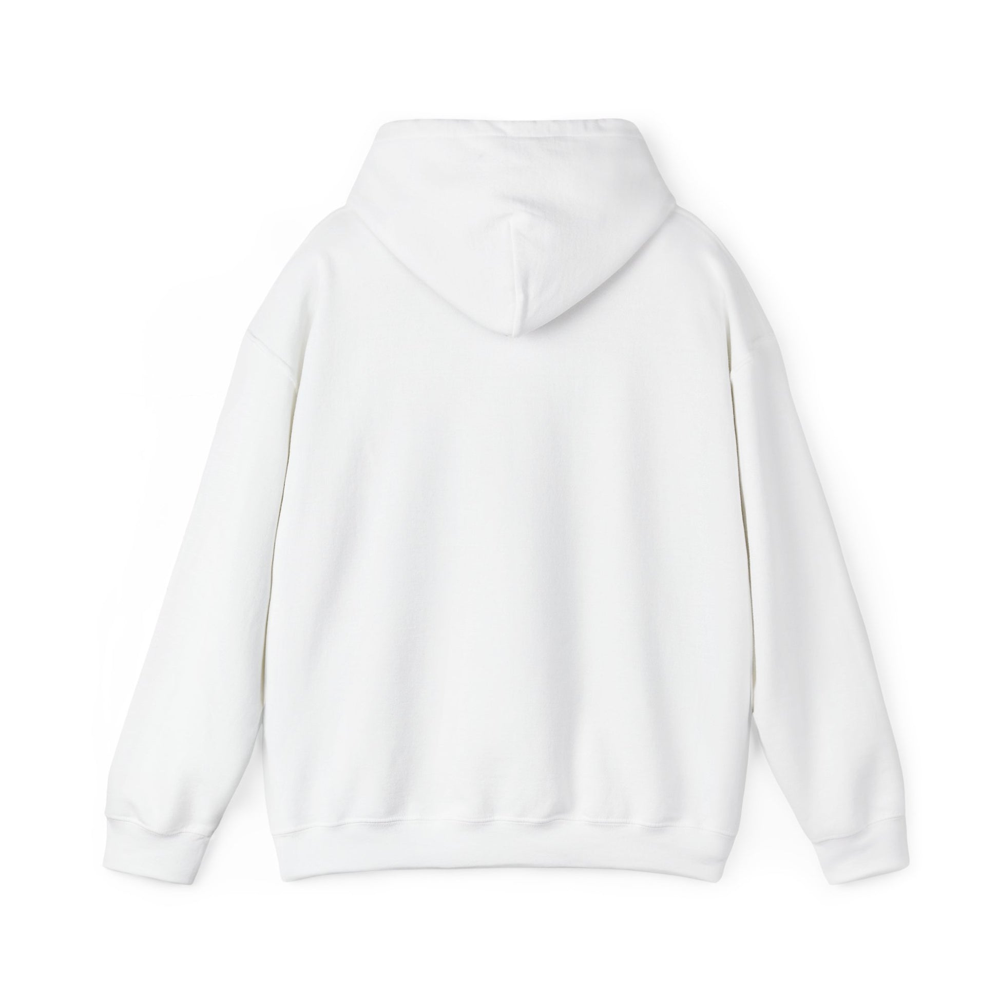 Funny Spark Plug Hoodie - Unisex - Lucky Spark