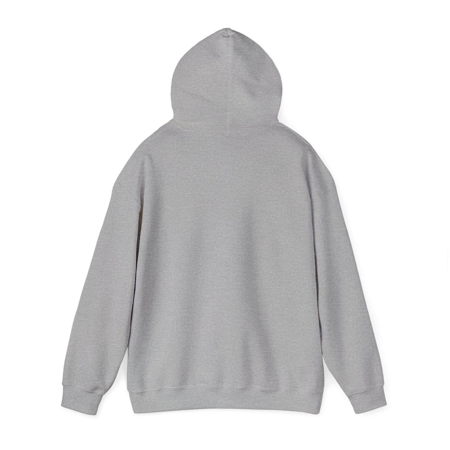 Funny Spark Plug Hoodie - Unisex - Lucky Spark