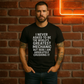 “World’s Greatest Mechanic” Funny T-Shirt – Crushing It Edition