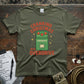 Cranking Christmas Into Overdrive Shirt