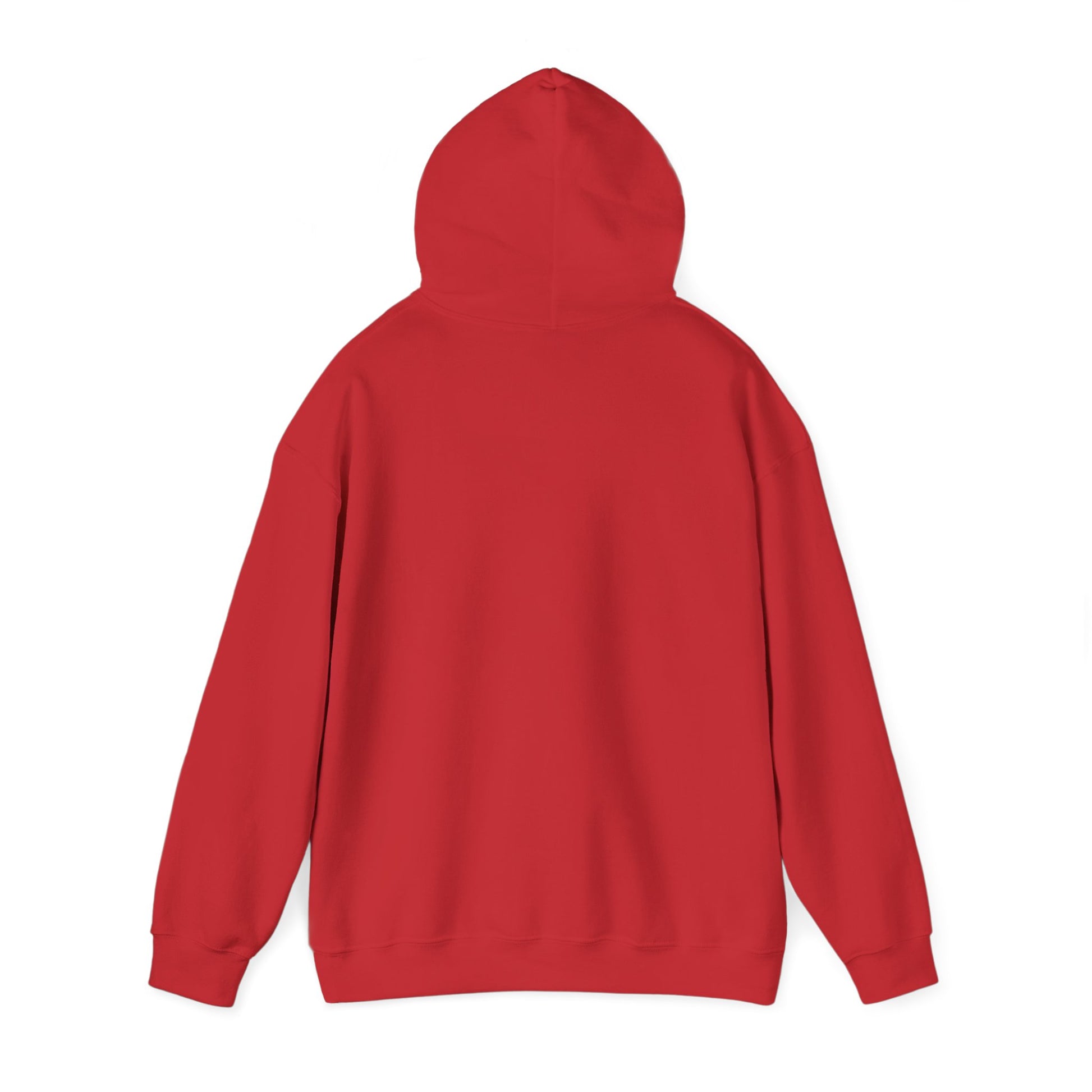Funny Spark Plug Hoodie - Unisex - Lucky Spark