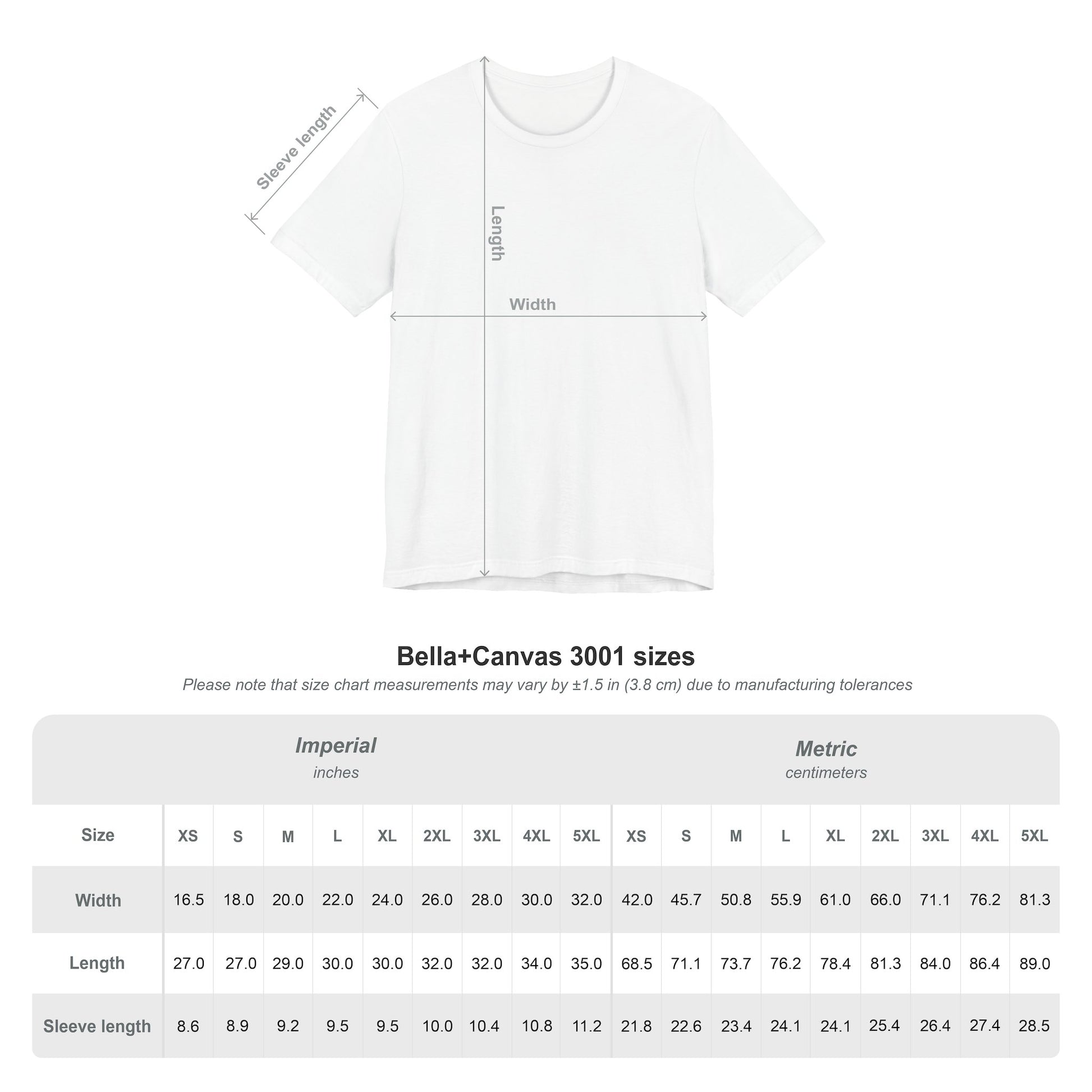 Lucky Spark Unisex Tee - Cool Graphic T-Shirt - Lucky Spark