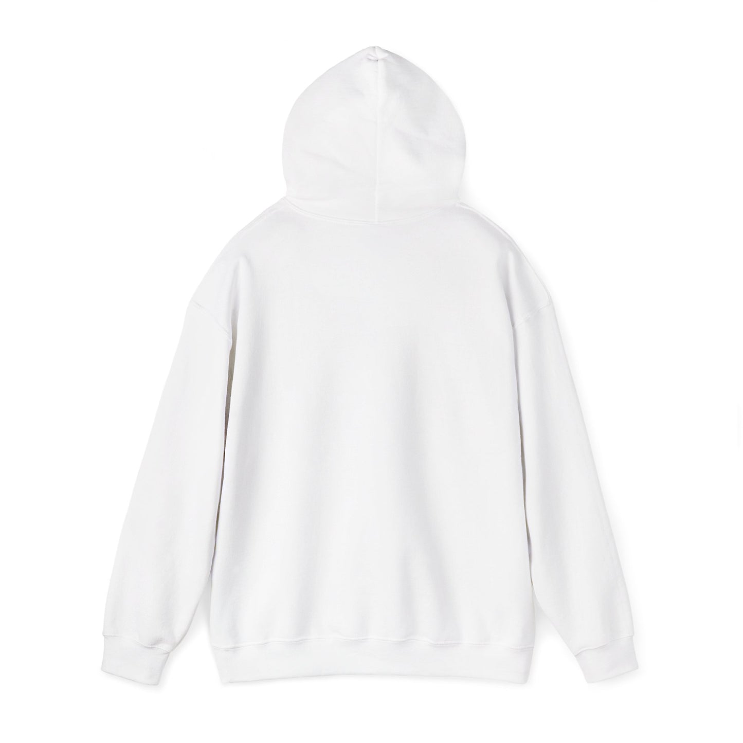 Funny Spark Plug Hoodie - Unisex - Lucky Spark