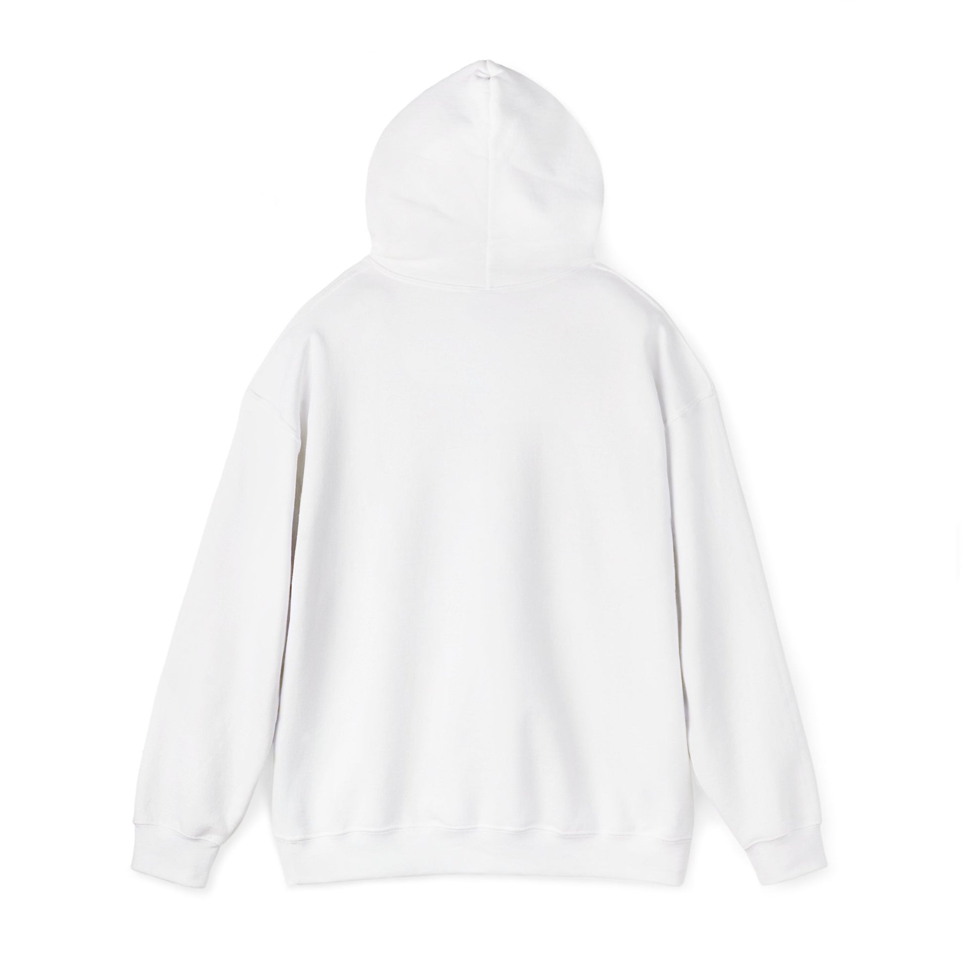 Funny Spark Plug Hoodie - Unisex - Lucky Spark