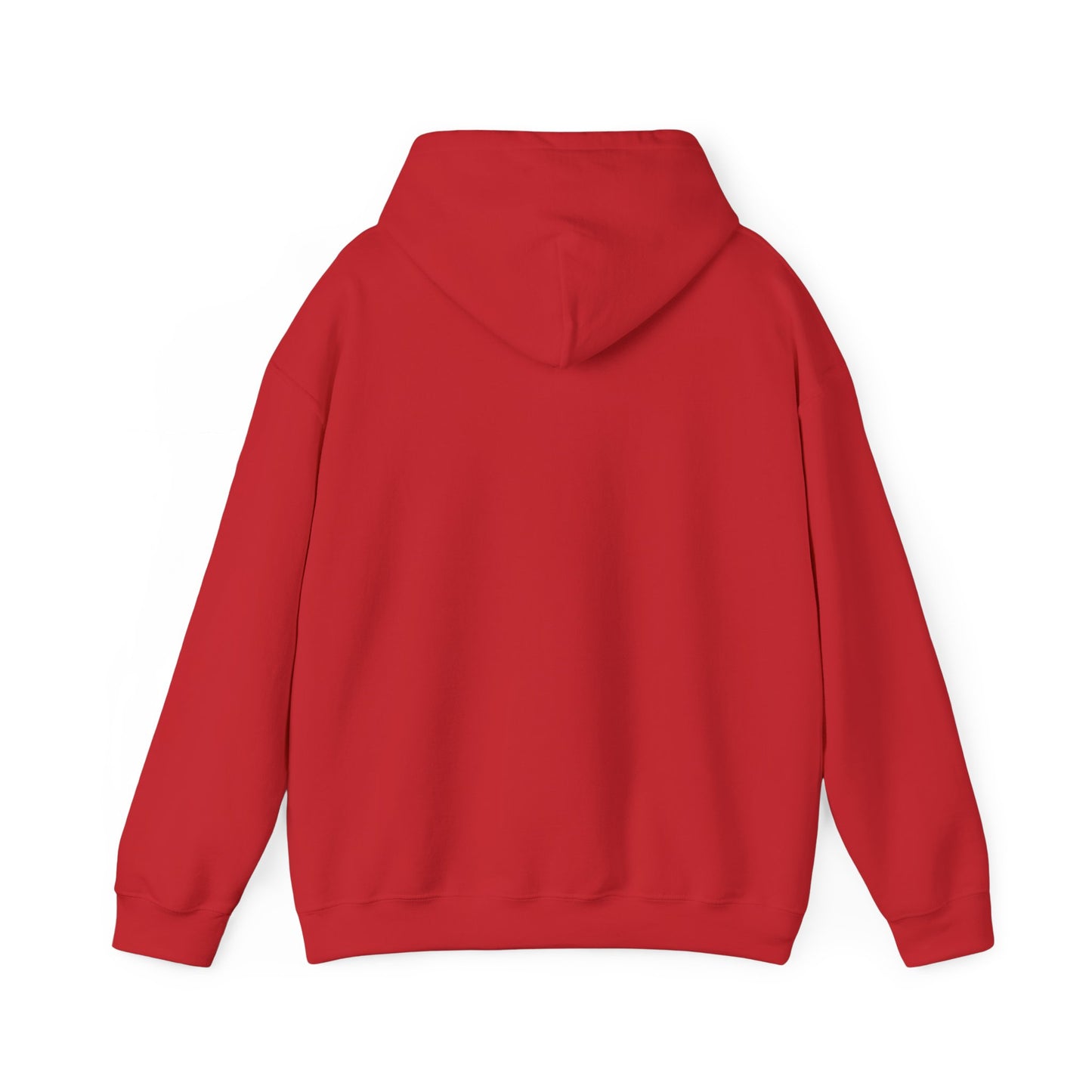 Funny Spark Plug Hoodie - Unisex - Lucky Spark