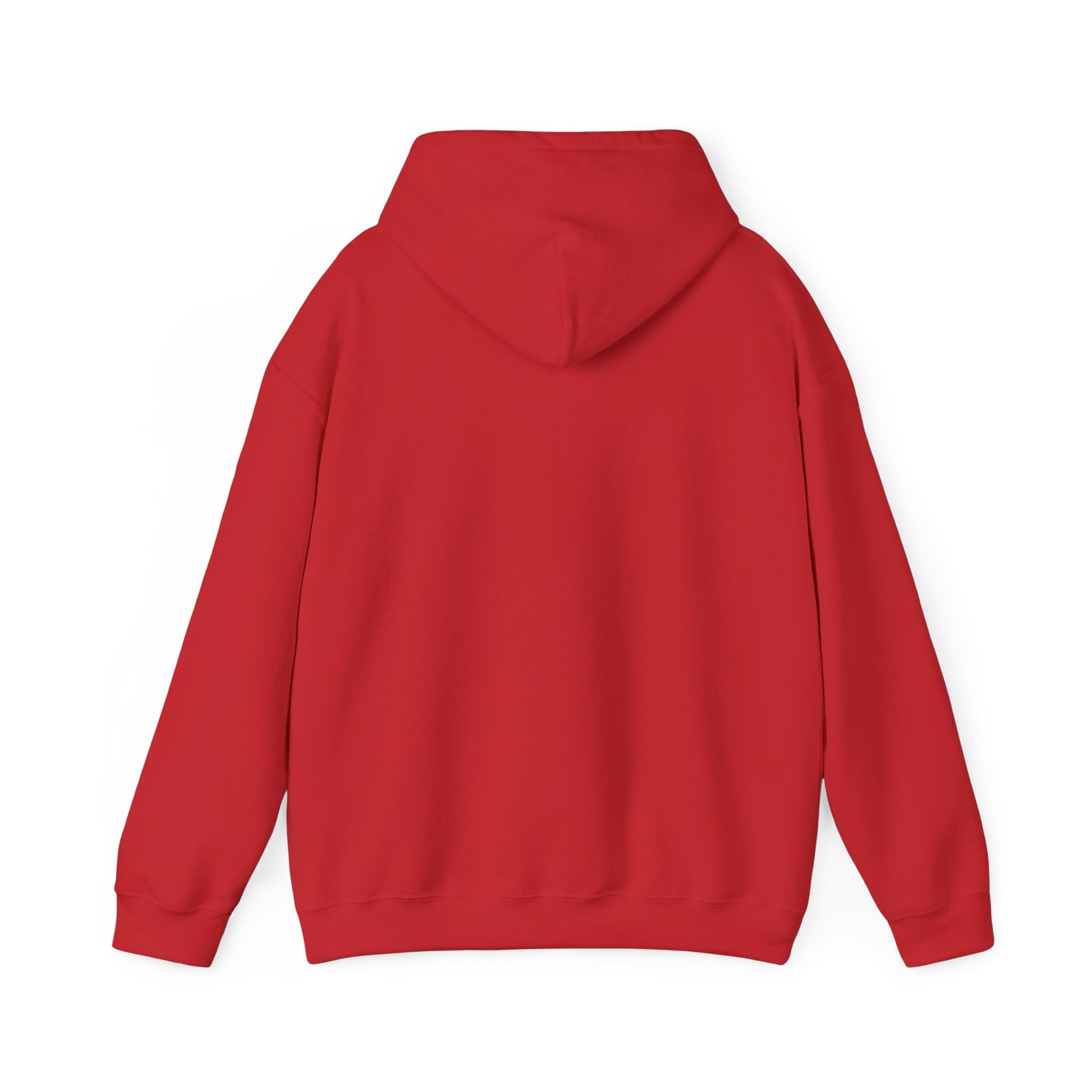 Funny Spark Plug Hoodie - Unisex - Lucky Spark