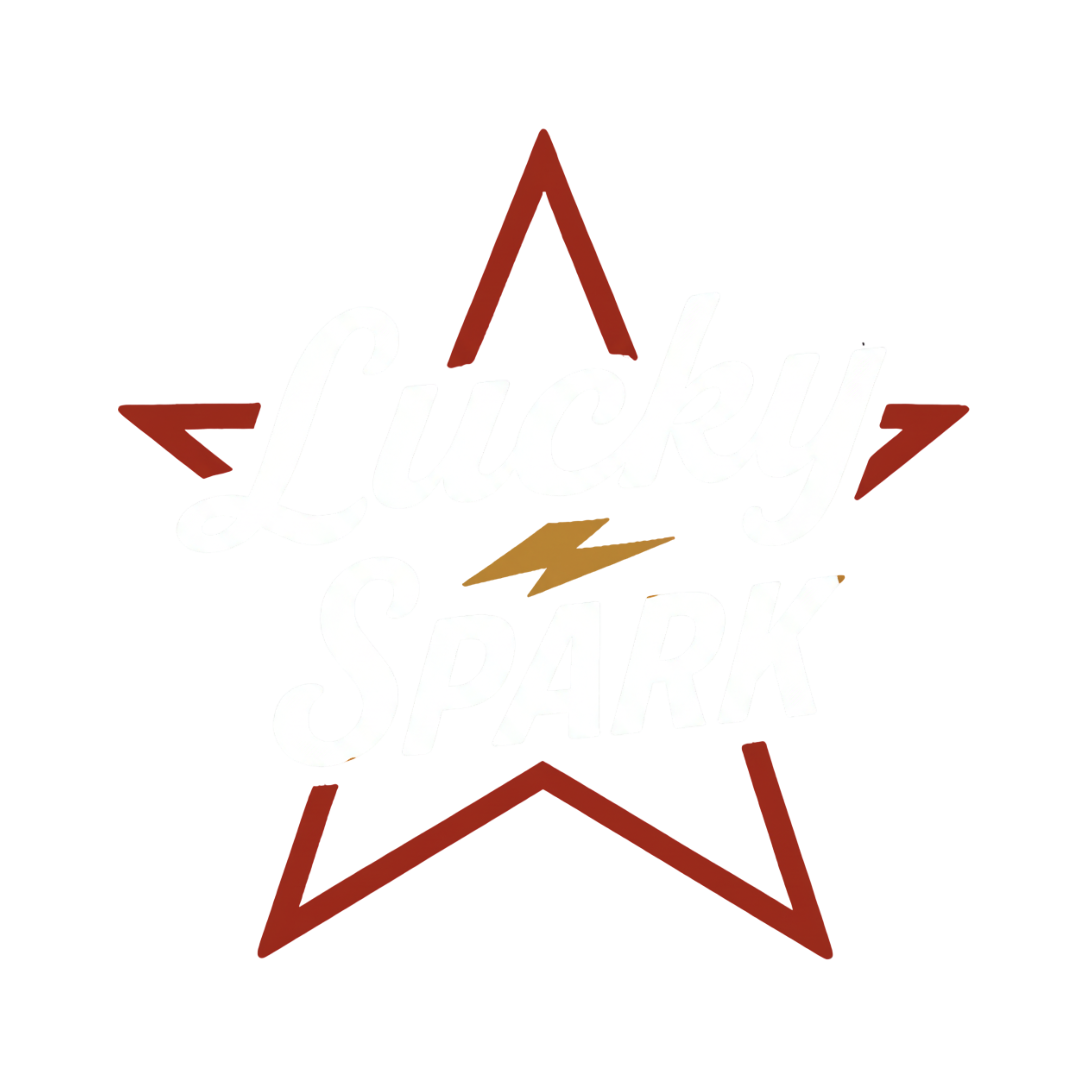 Lucky Spark
