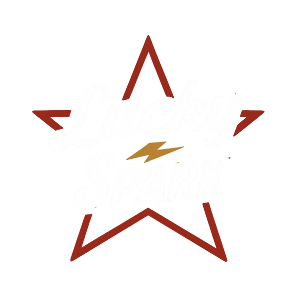 Lucky Spark